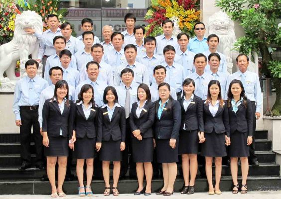May Nhà Cái FLY88.COM Xanh Chín, Uy Tín Tặng 188k công ty có ý nghĩa vô cùng quan trọng