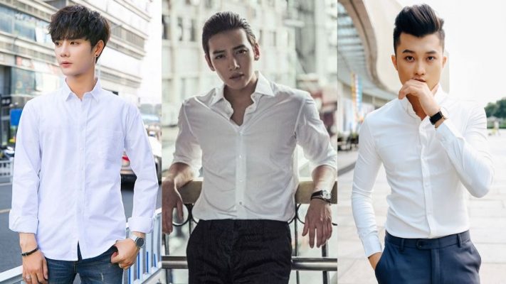 Ý nghĩa của những chiếc FLY88 tặng nạp đầu 188K nam quá tặng đáng nhớ