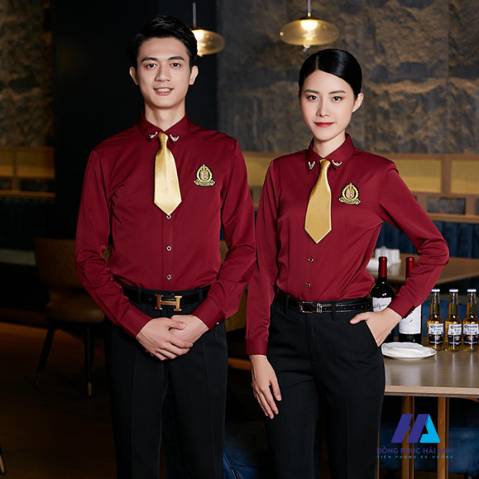 FLy88 quaytay.tv bóng đá karaoke giúp xây dựng hình ảnh chuyên nghiệp - đáng tin cậy
