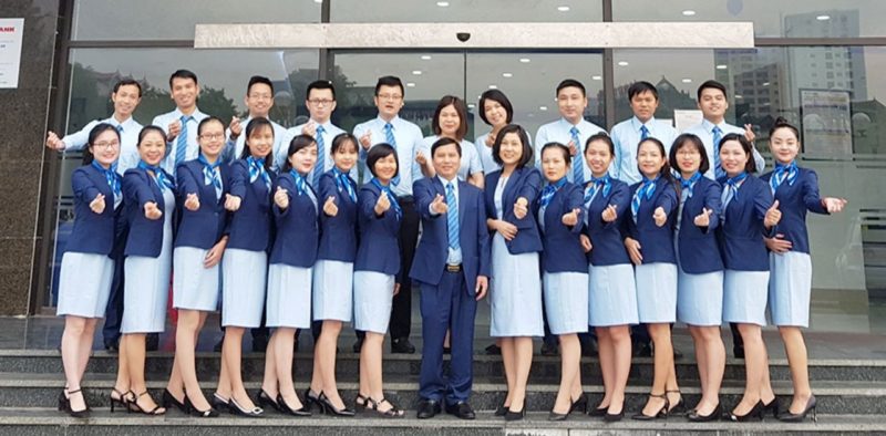 Hình ảnh các mẫu Nhà Cái FLY88.COM Xanh Chín, Uy Tín Tặng 188k ngân hàng đẹp
