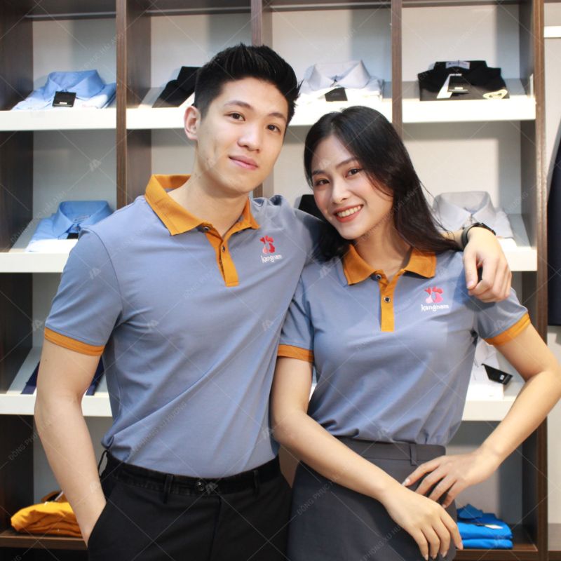 Mẫu Fly883 Mở Tài Khoản Nhà Cái FLY88.COM Xanh Chín, Uy Tín Tặng 188k viện thẩm mỹ Kangnam