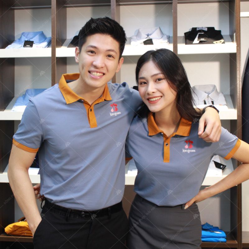 Mẫu Fly883 Mở Tài Khoản Nhà Cái FLY88.COM Xanh Chín, Uy Tín Tặng 188k viện thẩm mỹ Kangnam