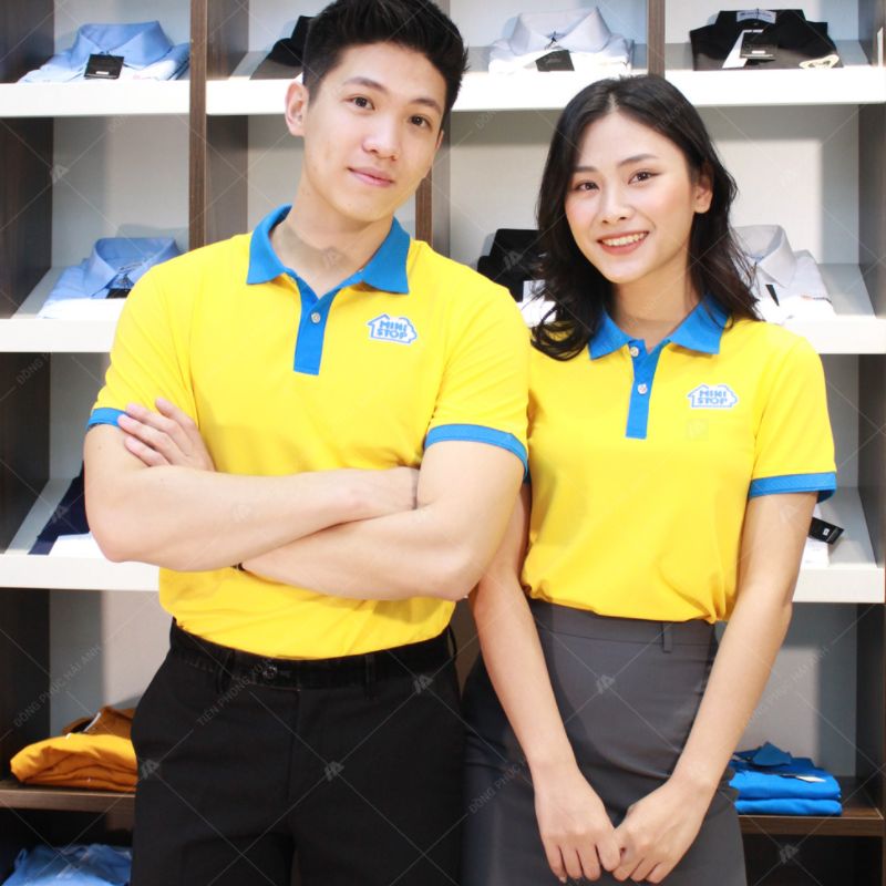 Mẫu Fly883 Mở Tài Khoản Nhà Cái FLY88.COM Xanh Chín, Uy Tín Tặng 188k nhân viên Ministop