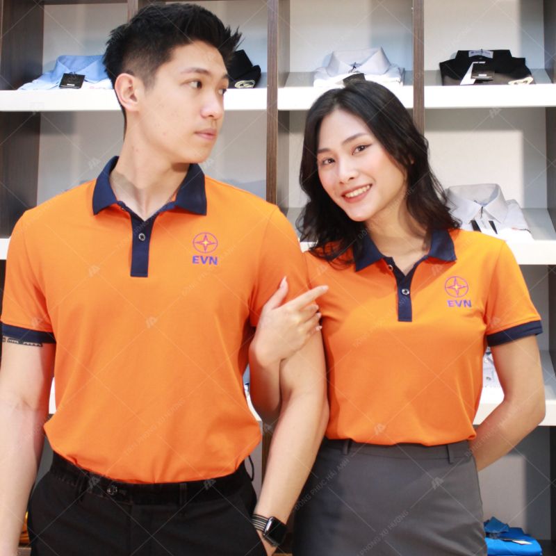 Mẫu Fly883 Mở Tài Khoản Nhà Cái FLY88.COM Xanh Chín, Uy Tín Tặng 188k nhân viên EVN