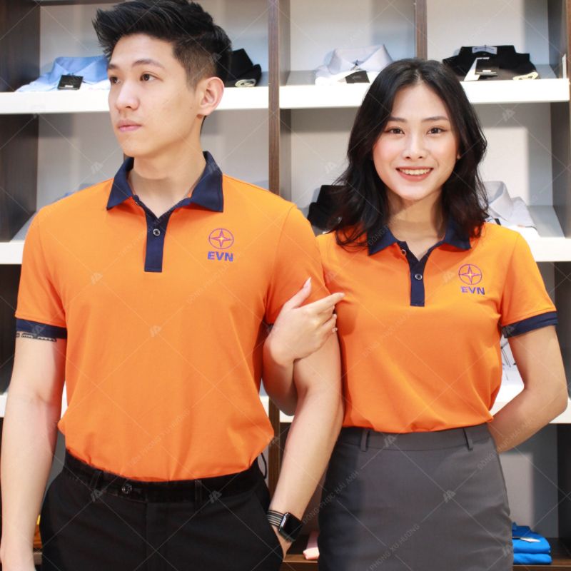 Mẫu Fly883 Mở Tài Khoản Nhà Cái FLY88.COM Xanh Chín, Uy Tín Tặng 188k nhân viên EVN