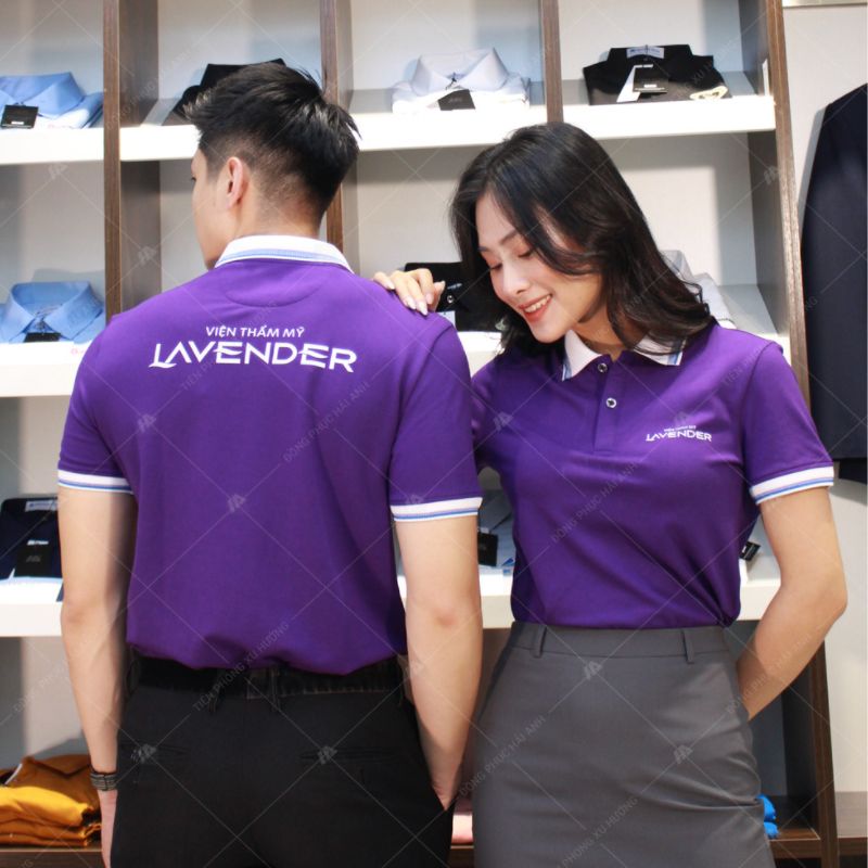 Mẫu Fly883 Mở Tài Khoản Nhà Cái FLY88.COM Xanh Chín, Uy Tín Tặng 188k Viện thẩm mỹ Lavender