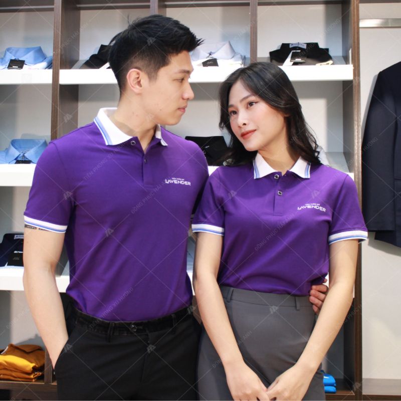 Mẫu Fly883 Mở Tài Khoản Nhà Cái FLY88.COM Xanh Chín, Uy Tín Tặng 188k Viện thẩm mỹ Lavender