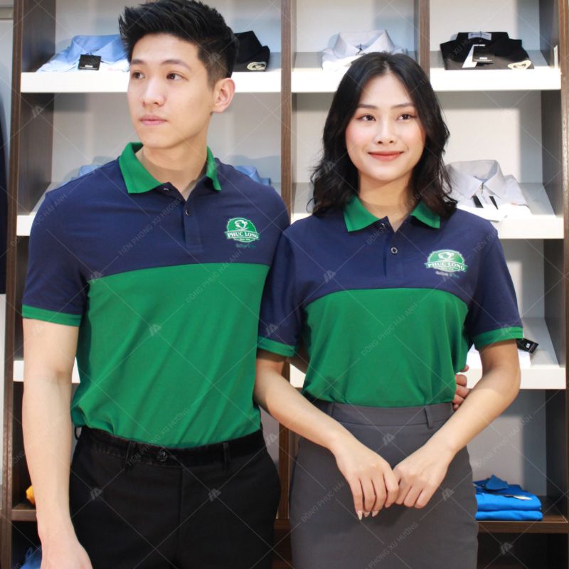 Mẫu Fly883 Mở Tài Khoản Nhà Cái FLY88.COM Xanh Chín, Uy Tín Tặng 188k nhân viên Phúc Long