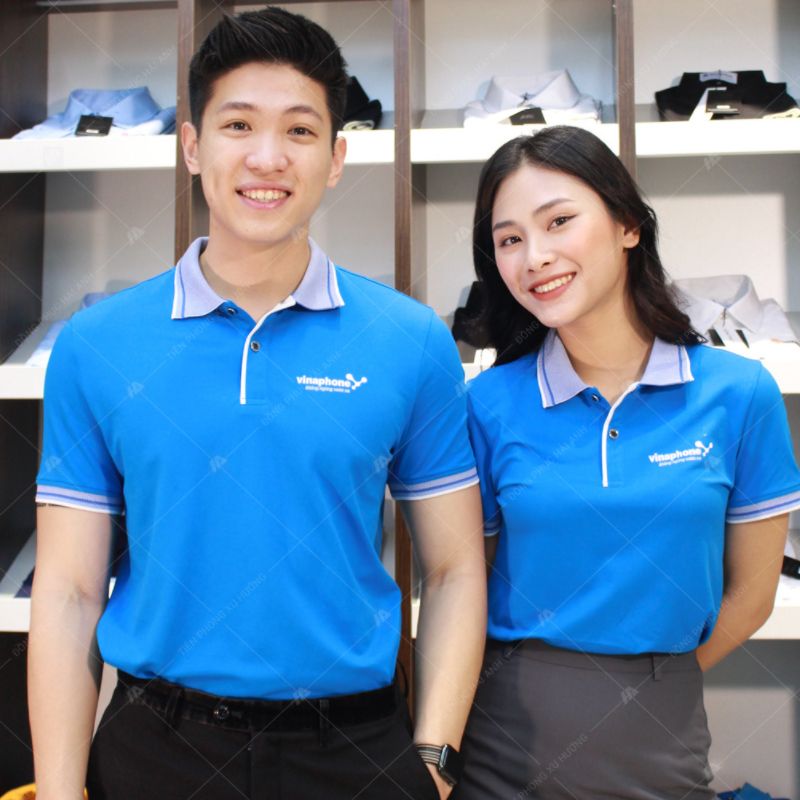 Mẫu Fly883 Mở Tài Khoản Nhà Cái FLY88.COM Xanh Chín, Uy Tín Tặng 188k nhân viên Vinaphone