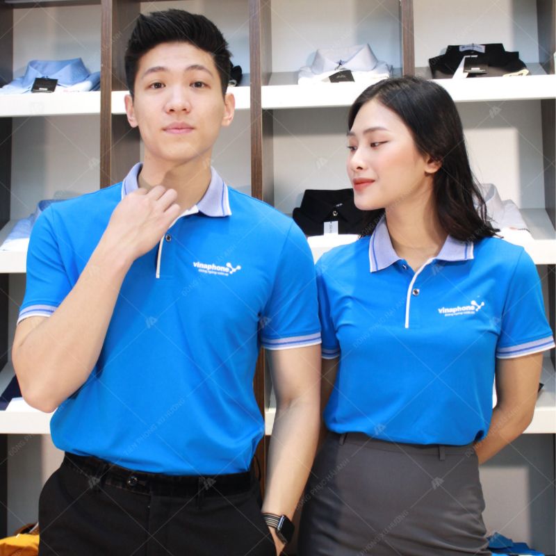 Mẫu Fly883 Mở Tài Khoản Nhà Cái FLY88.COM Xanh Chín, Uy Tín Tặng 188k nhân viên Vinaphone
