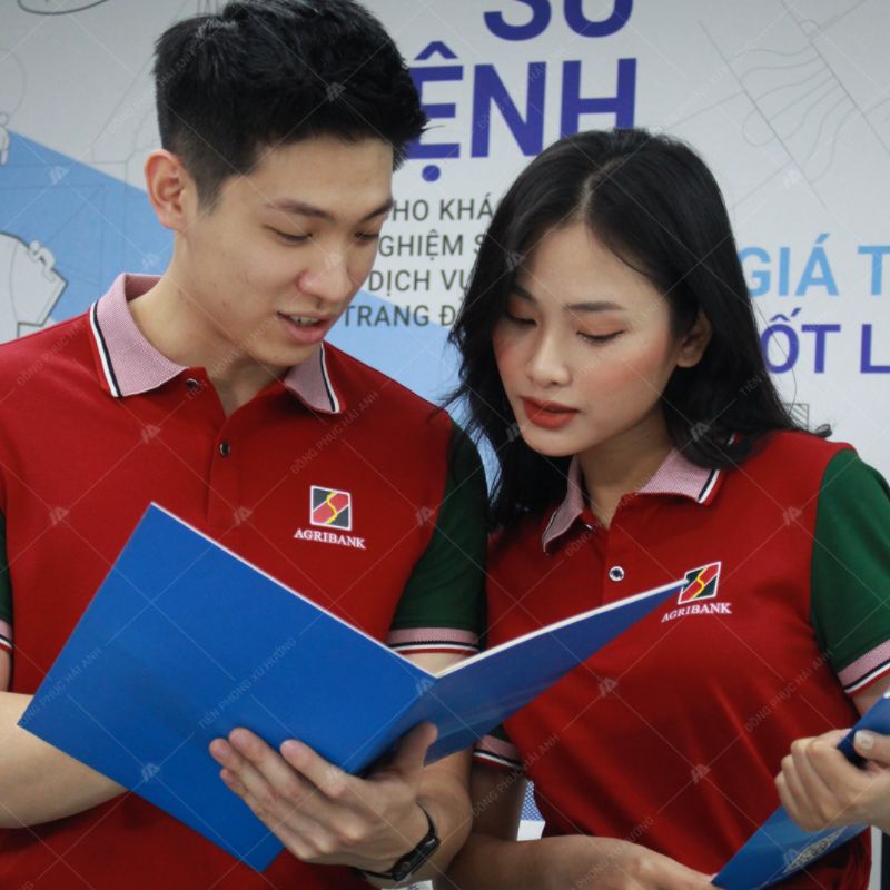 Mẫu Fly883 Mở Tài Khoản Nhà Cái FLY88.COM Xanh Chín, Uy Tín Tặng 188k nhân viên ngân hàng Agribank