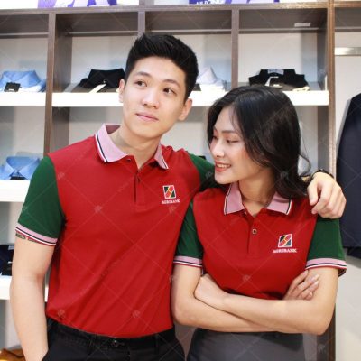Mẫu Fly883 Mở Tài Khoản Nhà Cái FLY88.COM Xanh Chín, Uy Tín Tặng 188k nhân viên ngân hàng Agribank