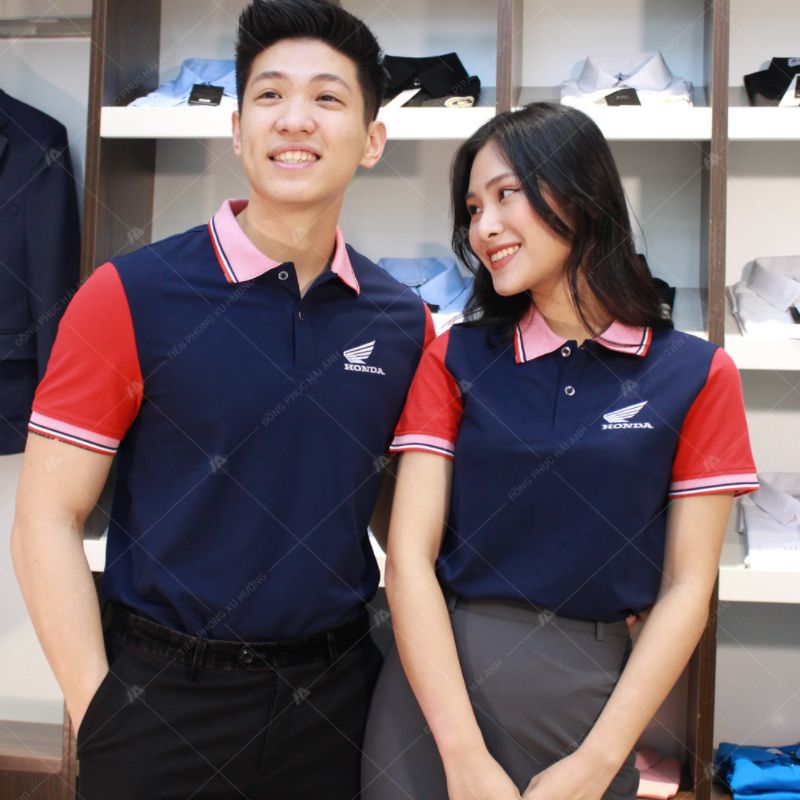 Mẫu Fly883 Mở Tài Khoản Nhà Cái FLY88.COM Xanh Chín, Uy Tín Tặng 188k nhân viên Honda