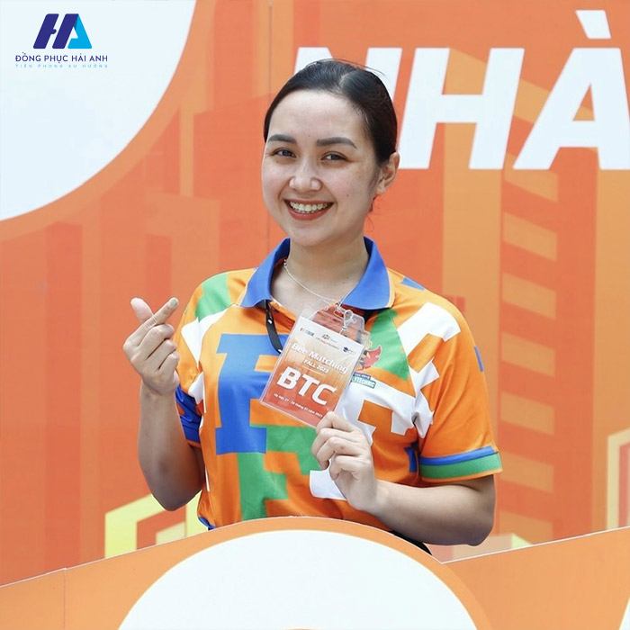Sự độc đáo về màu sắc của mẫu Fly883 Mở Tài Khoản Nhà Cái FLY88.COM Xanh Chín, Uy Tín Tặng 188k FPT Polytechnic