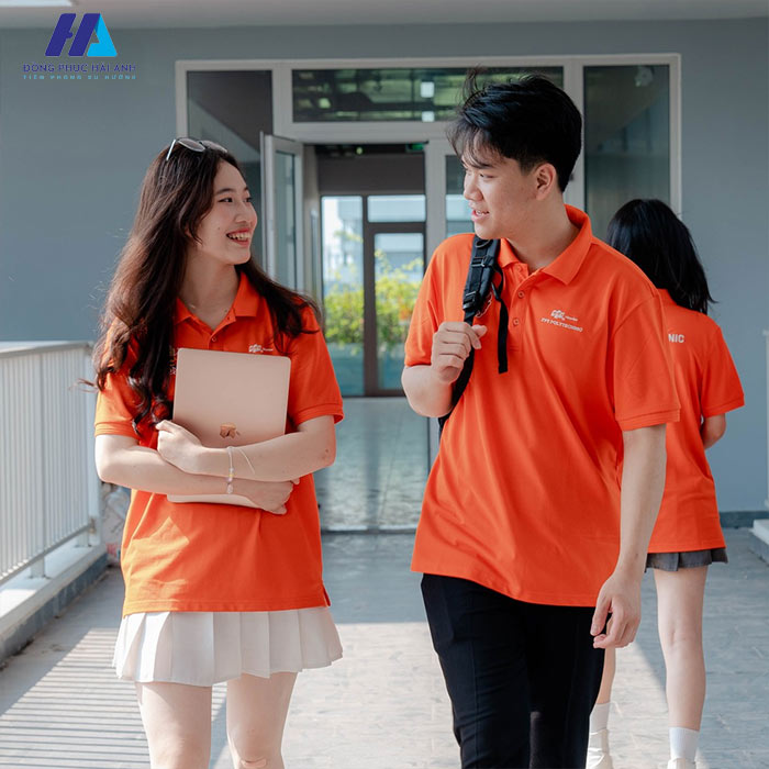 FLy88 quaytay.tv bóng đá giúp quảng bá hình ảnh thương hiệu của nhà trường