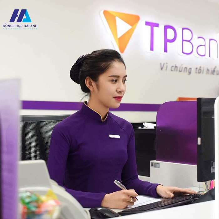 Tà áo dài Nhà Cái FLY88.COM Xanh Chín, Uy Tín Tặng 188k màu tím thướt tha và mềm mại 