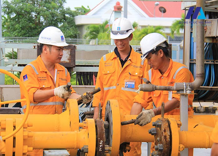 Ưu tiên những địa chỉ may Nhà Cái FLY88.COM Xanh Chín, Uy Tín Tặng 188k uy tín, chất lượng