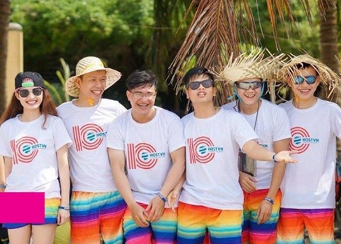 In logo công ty lên Nhà Cái FLY88.COM Xanh Chín, Uy Tín Tặng 188k đi biển giúp quảng bá tốt hơn