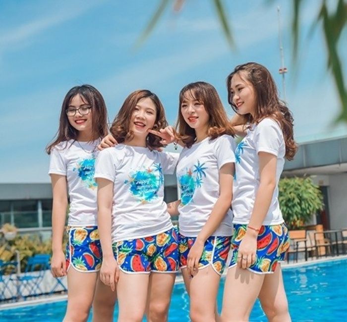 Mẫu Fly88 com giải trí trực tuyến Nhà Cái FLY88.COM Xanh Chín, Uy Tín Tặng 188k đẹp