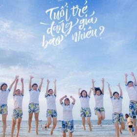 Các mẫu Flyok.vip truy cập ngay đi du lịch cho đoàn thể Fly88 là nhà cái nổi bật đặc biệt uy tín trong lĩnh vực cá cược trực tuyến tại Việt Nam