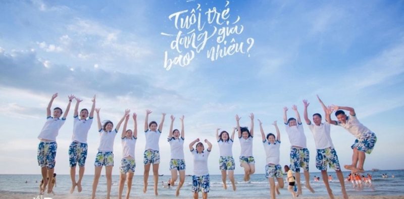 Các mẫu Flyok.vip truy cập ngay đi du lịch cho đoàn thể Fly88 là nhà cái nổi bật đặc biệt uy tín trong lĩnh vực cá cược trực tuyến tại Việt Nam