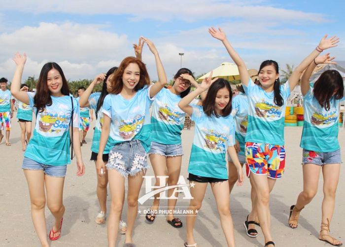 Giúp quảng bá tốt hơn hình ảnh thương hiệu Fly88 là nhà cái nổi bật đặc biệt uy tín trong lĩnh vực cá cược trực tuyến tại Việt Nam