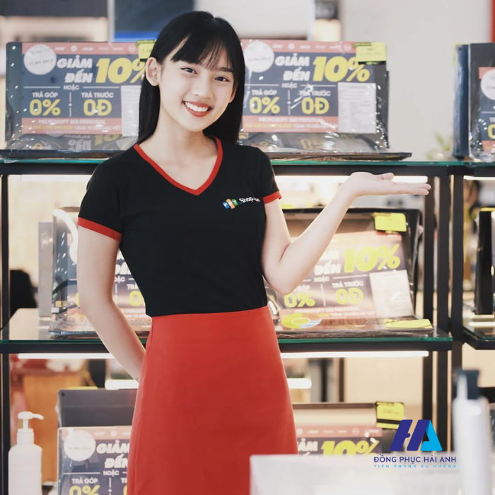Áo Nhà Cái FLY88.COM Xanh Chín, Uy Tín Tặng 188k FPT shop