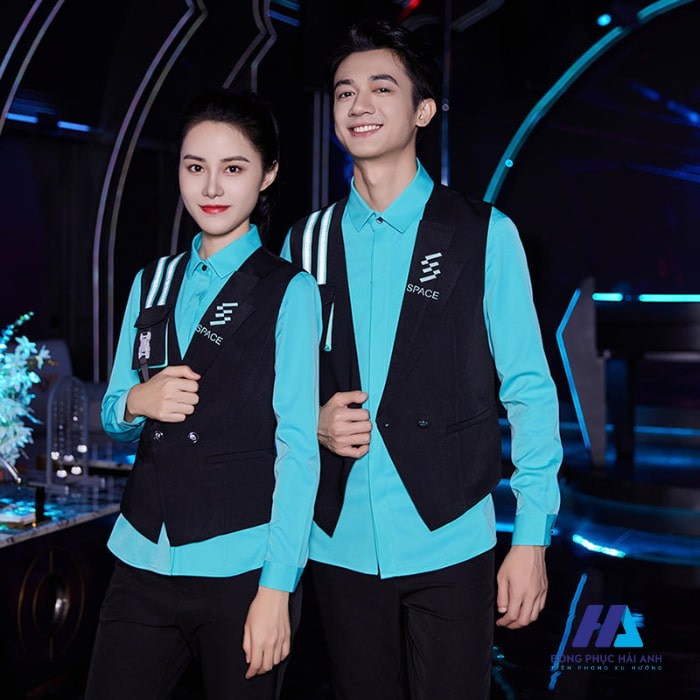FLy88 quaytay.tv bóng đá karaoke đóng vai trò quảng bá thương hiệu và hình ảnh quán hát