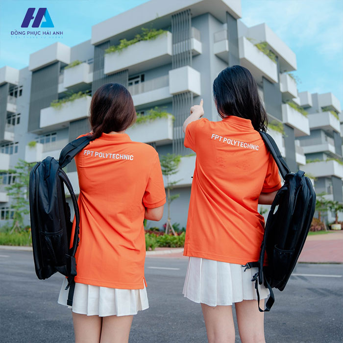 FLy88 quaytay.tv bóng đá cao đẳng FPT giúp thể hiện tính chuyên nghiệp và uy tín