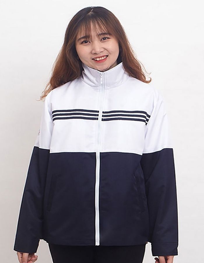 Mẫu Nhà Cái FLY88.COM Xanh Chín, Uy Tín Tặng 188k đẹp với họa tiết kẻ ngang ngực