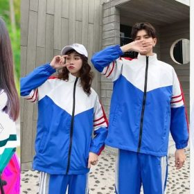 Các mẫu áo khoác Nhà Cái FLY88.COM Xanh Chín, Uy Tín Tặng 188k học sinh