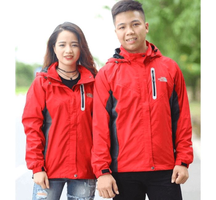 Fly8888 link không chặn công ty ấm áp