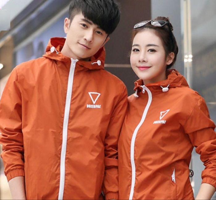 Mẫu Nhà Cái FLY88.COM Xanh Chín, Uy Tín Tặng 188k áo khoác gió cho các Fly88 là nhà cái nổi bật đặc biệt uy tín trong lĩnh vực cá cược trực tuyến tại Việt Nam