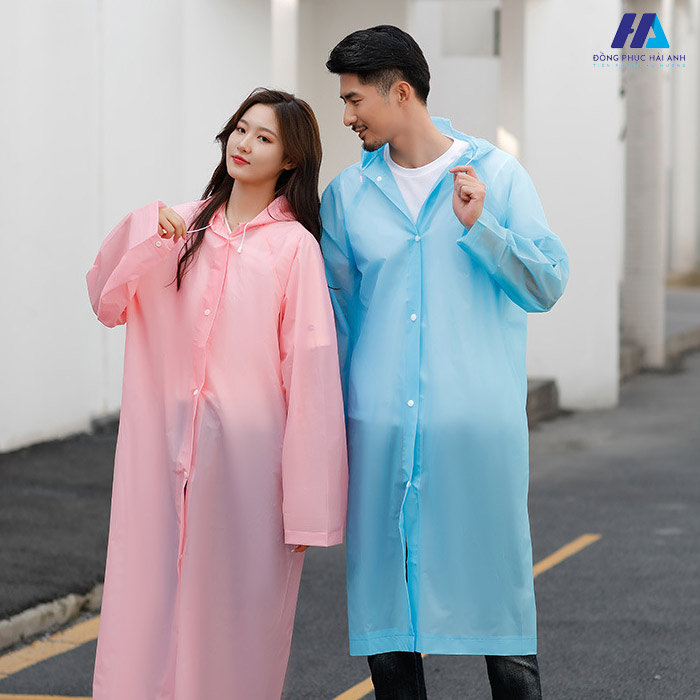 Vải Polyester (PE) được sử dụng để Nhà Cái FLY88.COM Xanh Chín, Uy Tín Tặng 188k quần áo mưa