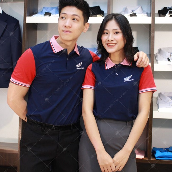 Hình ảnh Nhà Cái FLY88.COM Xanh Chín, Uy Tín Tặng 188k nhân viên Honda