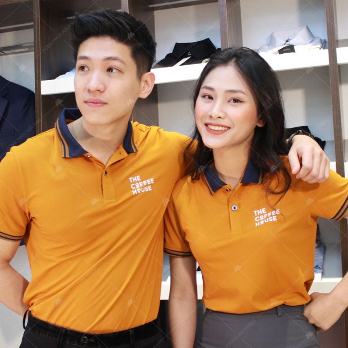 FLy88 quaytay.tv bóng đá cà phê The Coffee House lịch sự và chỉn chu