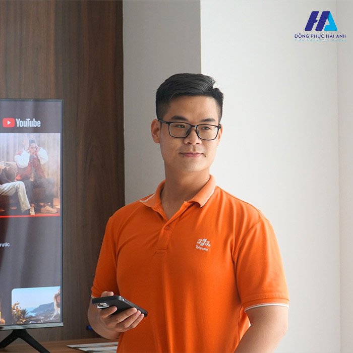 Nét đặc trưng trong thiết kế Nhà Cái FLY88.COM Xanh Chín, Uy Tín Tặng 188k của FPT Telecom 
