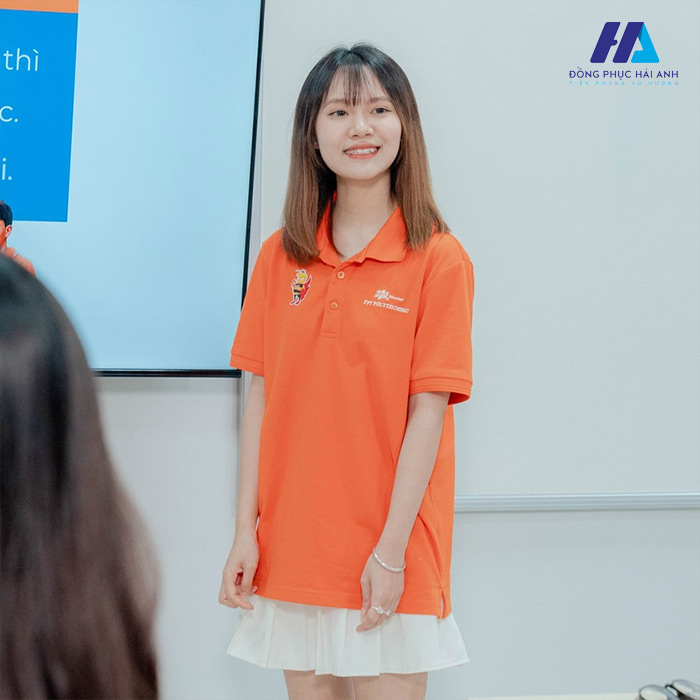 Mẫu Fly883 Mở Tài Khoản Nhà Cái FLY88.COM Xanh Chín, Uy Tín Tặng 188k FPT Polytechnic mang phong cách trẻ trung, hiện đại