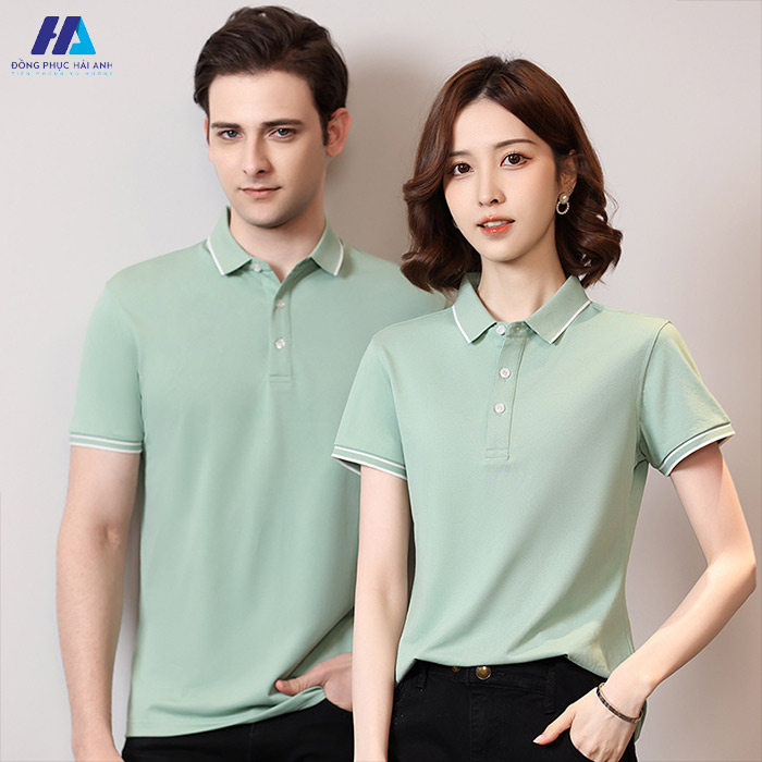 Cách bảo quản và vệ sinh vải polyester đúng cách
