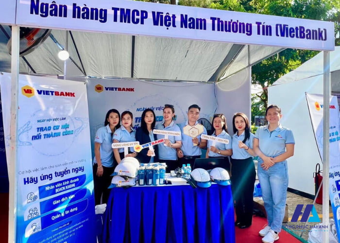 Thiết kế hiện đại và năng động của mẫu Fly883 Mở Tài Khoản Nhà Cái FLY88.COM Xanh Chín, Uy Tín Tặng 188k Vietbank