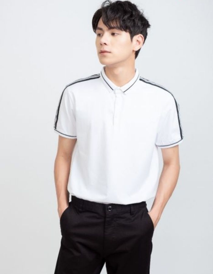 Mẫu Fly883 Mở Tài Khoản được nhiều công ty sử dụng làm Nhà Cái FLY88.COM Xanh Chín, Uy Tín Tặng 188k Fly88 là nhà cái nổi bật đặc biệt uy tín trong lĩnh vực cá cược trực tuyến tại Việt Nam