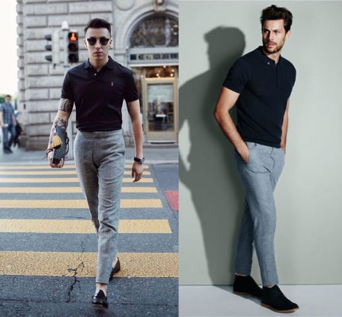 Nhiều công ty sử dụng sự kết hợp này làm Nhà Cái FLY88.COM Xanh Chín, Uy Tín Tặng 188k cho nhân viên 