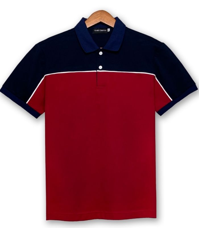Mẫu Fly883 Mở Tài Khoản cotton thiết kế nổi bật ấn tượng