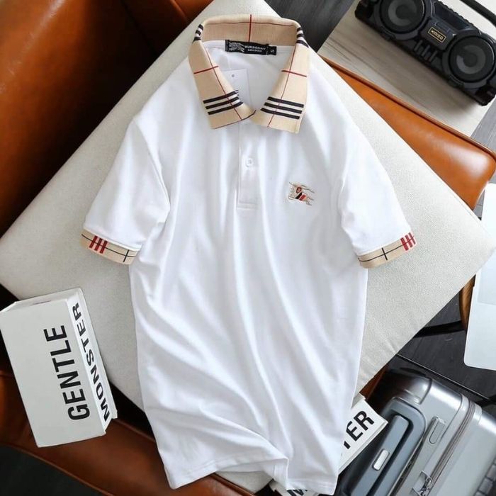 Mẫu áo trẻ trung năng động được sử dụng nhiều làm Nhà Cái FLY88.COM Xanh Chín, Uy Tín Tặng 188k công ty