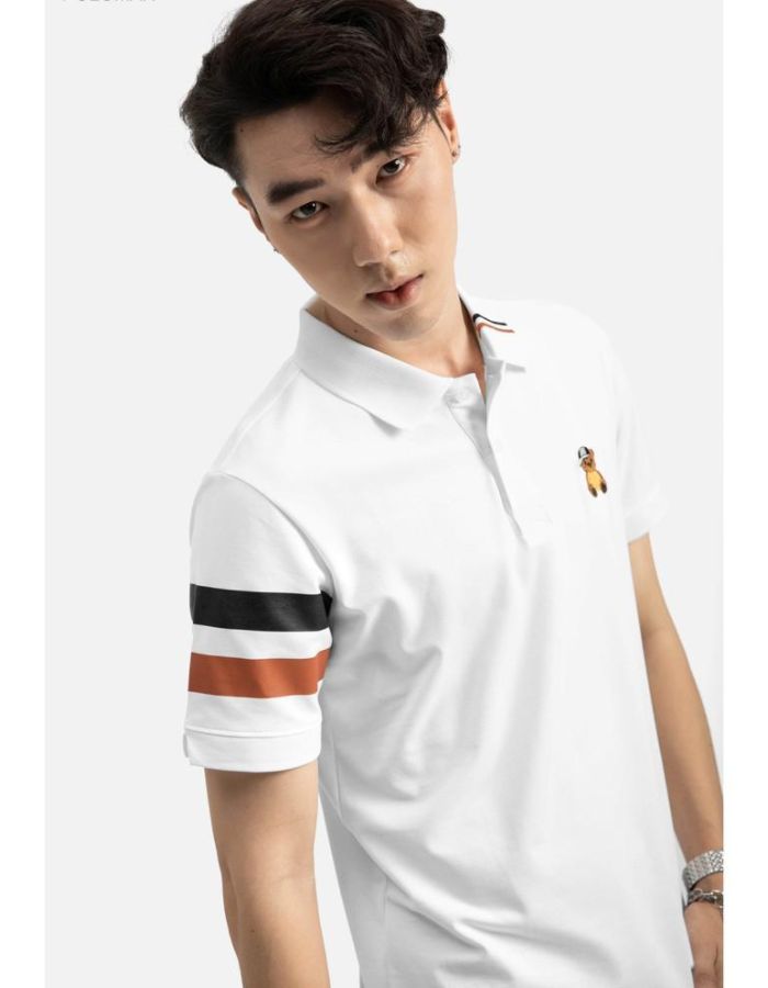 Thiết kế Fly883 Mở Tài Khoản mang nét chấm phá