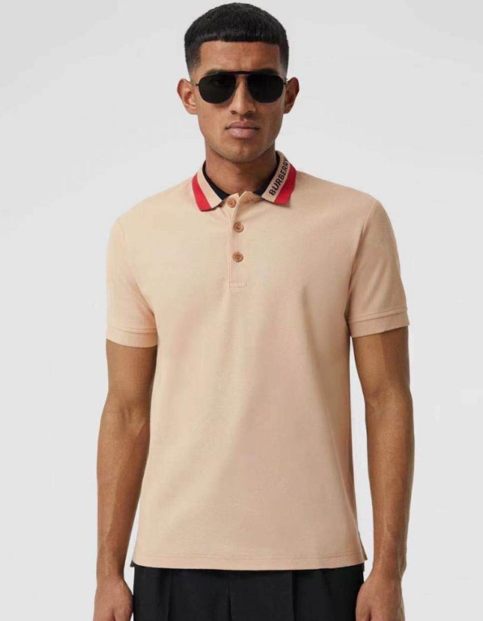 Burberry Fly883 Mở Tài Khoản nam chính hãng được các chủ tịch trẻ tuổi cực yêu thích