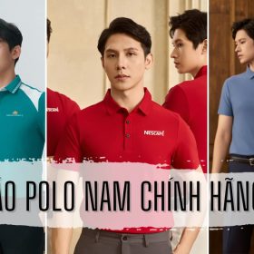 Fly883 Mở Tài Khoản nam chính hãng- Nhà Cái FLY88.COM Xanh Chín, Uy Tín Tặng 188k Flai88 cá cược thể thao