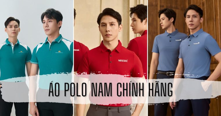 Fly883 Mở Tài Khoản nam chính hãng- Nhà Cái FLY88.COM Xanh Chín, Uy Tín Tặng 188k Flai88 cá cược thể thao