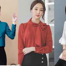 9 mẫu FLY88 tặng nạp đầu 188K cổ buộc nơ Trang Chủ Fly88.Com Uy Tín Đẳng Cấp Số 1 Châu Á dành cho nữ