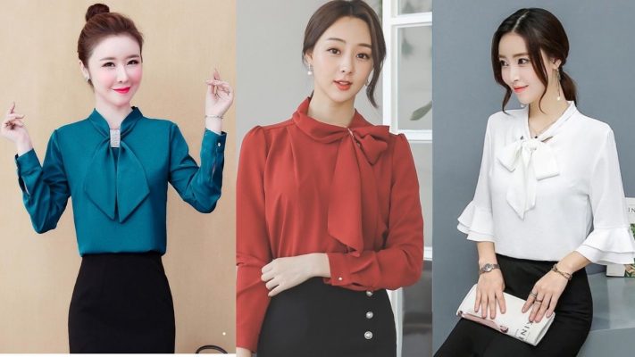 9 mẫu FLY88 tặng nạp đầu 188K cổ buộc nơ Trang Chủ Fly88.Com Uy Tín Đẳng Cấp Số 1 Châu Á dành cho nữ